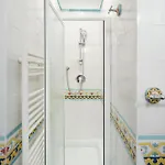 Apartamento Nella Curva Della Funicolare,